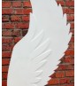 Декоративные крылья ангела 
